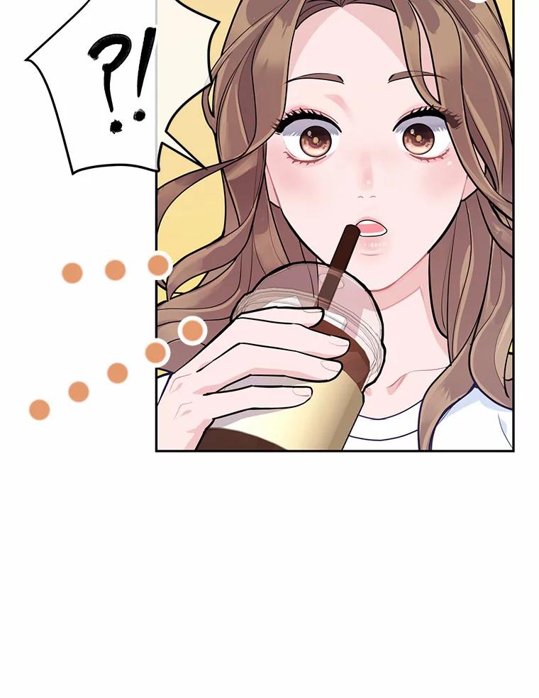 《奇怪的告白》6.渐生疑惑 第77页