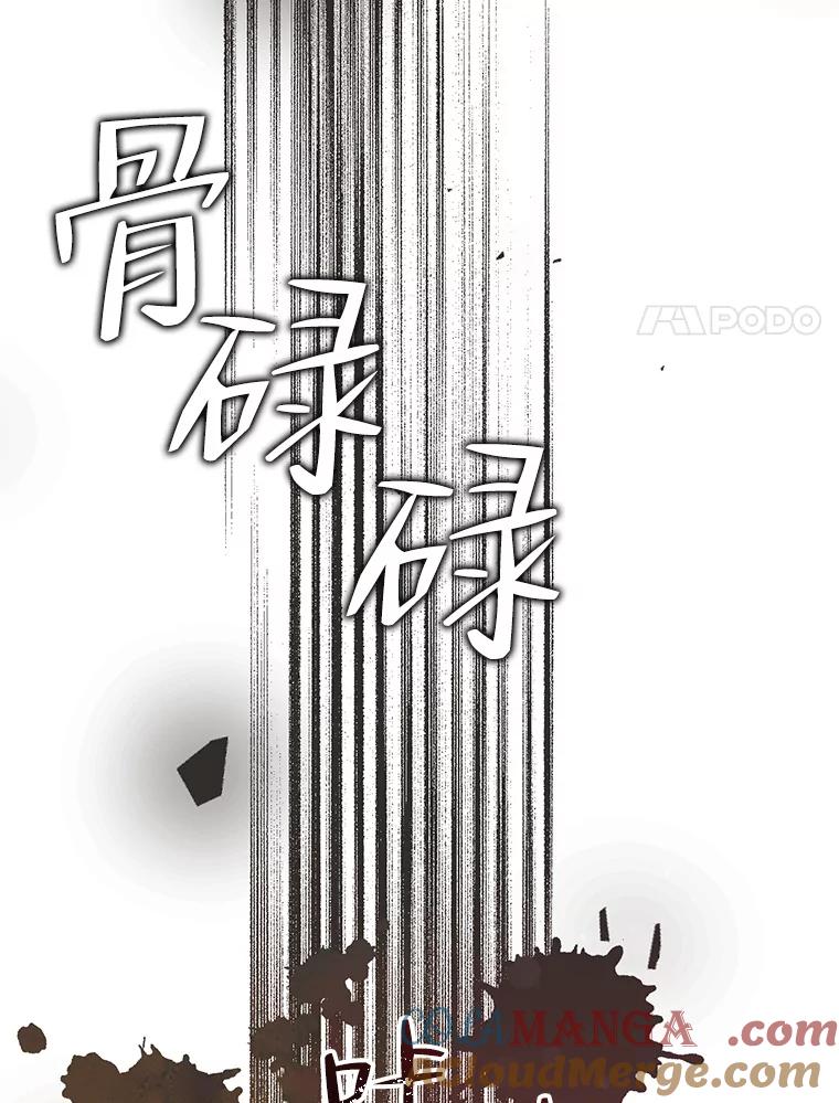 《第二个丈夫》70.最后一句话 第41页