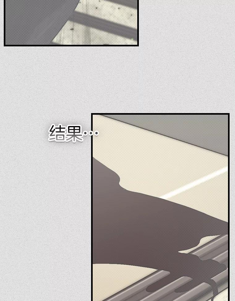 《第二个丈夫》70.最后一句话 第82页