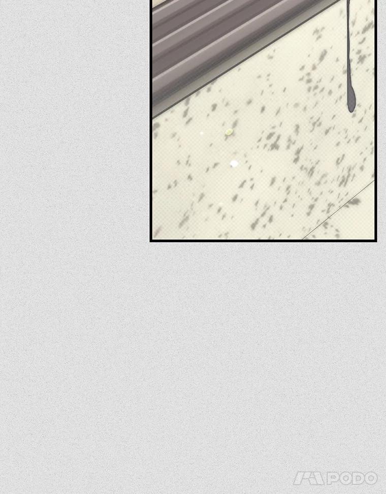 《第二个丈夫》70.最后一句话 第83页