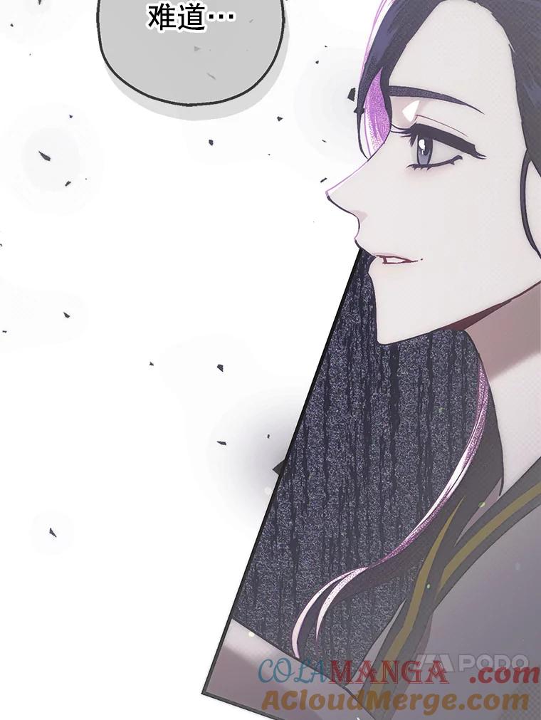 《第二个丈夫》70.最后一句话 第21页
