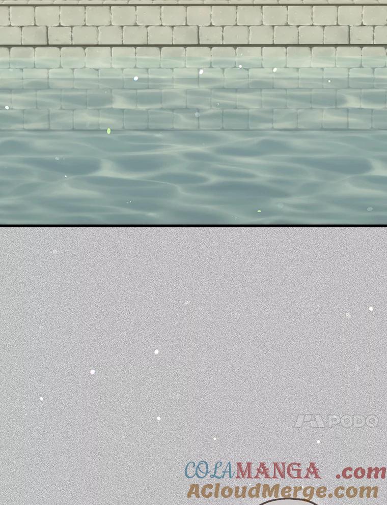 《第二个丈夫》71.走马灯 第73页
