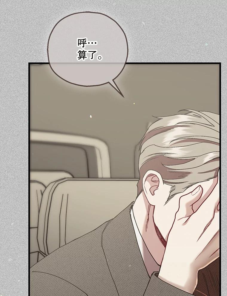 《第二个丈夫》71.走马灯 第114页