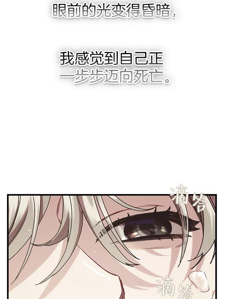 《第二个丈夫》71.走马灯 第7页