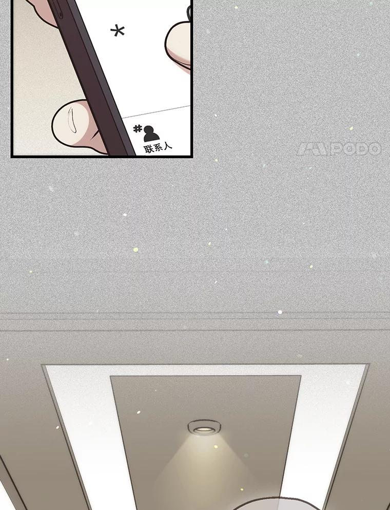 《第二个丈夫》71.走马灯 第67页