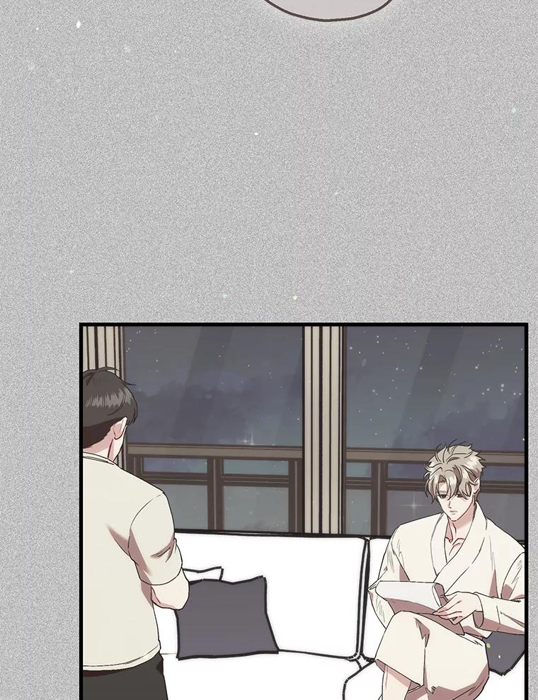 《第二个丈夫》71.走马灯 第46页