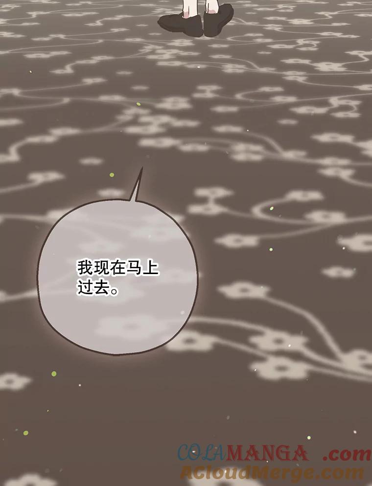 《第二个丈夫》71.走马灯 第69页