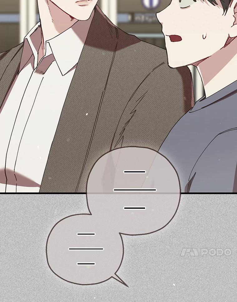 《第二个丈夫》71.走马灯 第96页