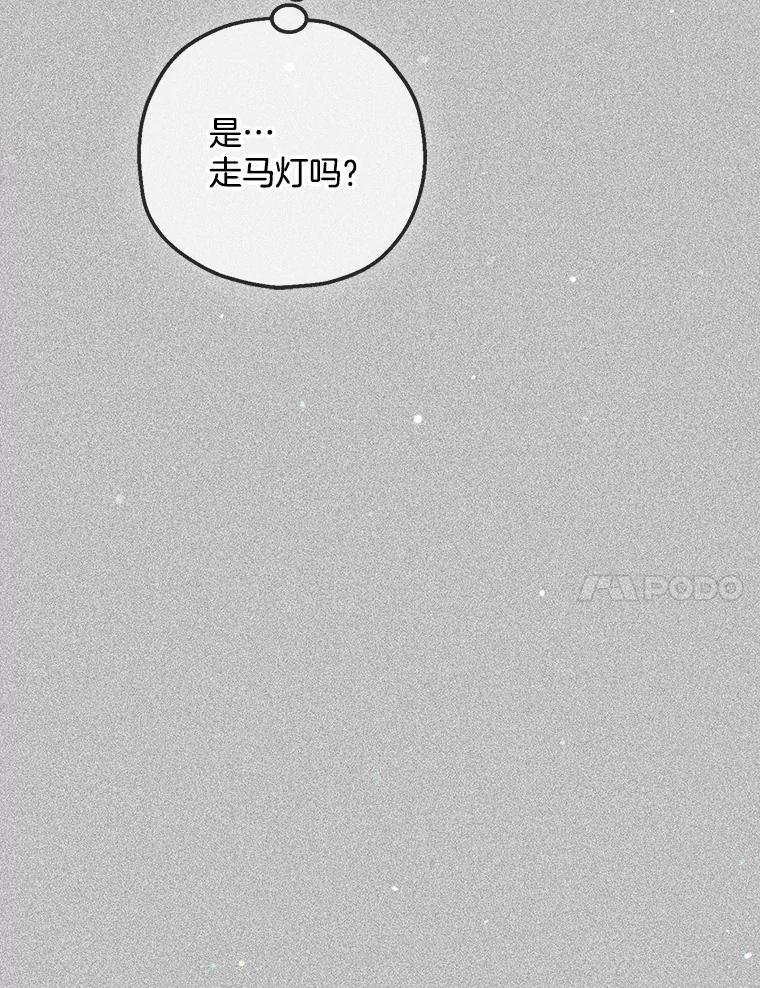 《第二个丈夫》71.走马灯 第24页