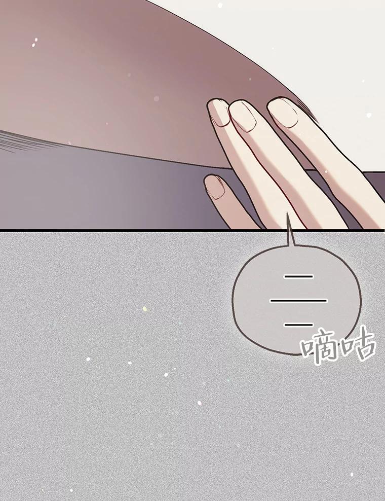 《第二个丈夫》71.走马灯 第59页
