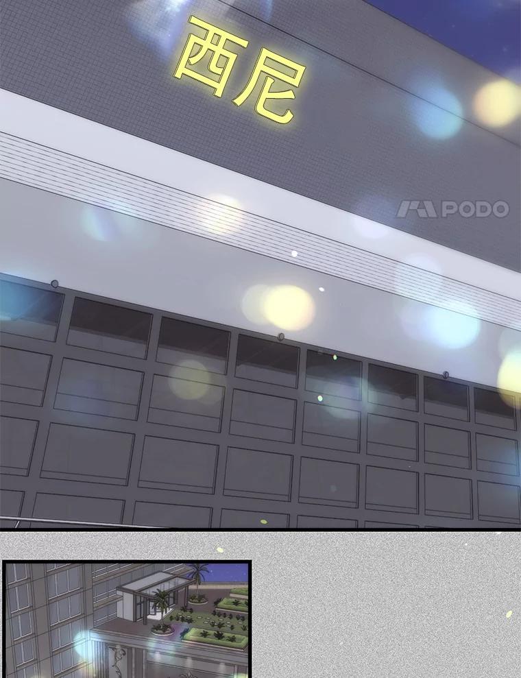 《第二个丈夫》71.走马灯 第44页