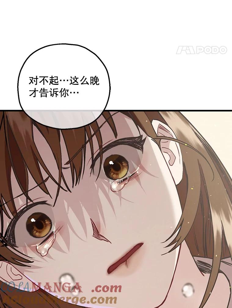 《第二个丈夫》71.走马灯 第5页