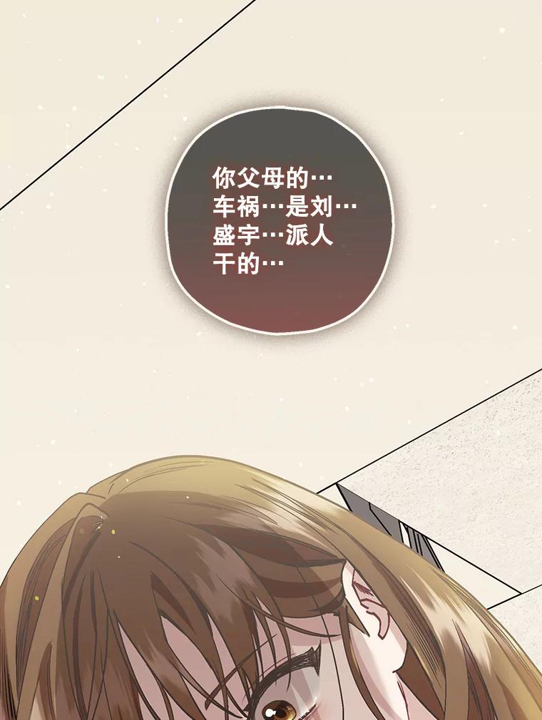 《第二个丈夫》71.走马灯 第3页