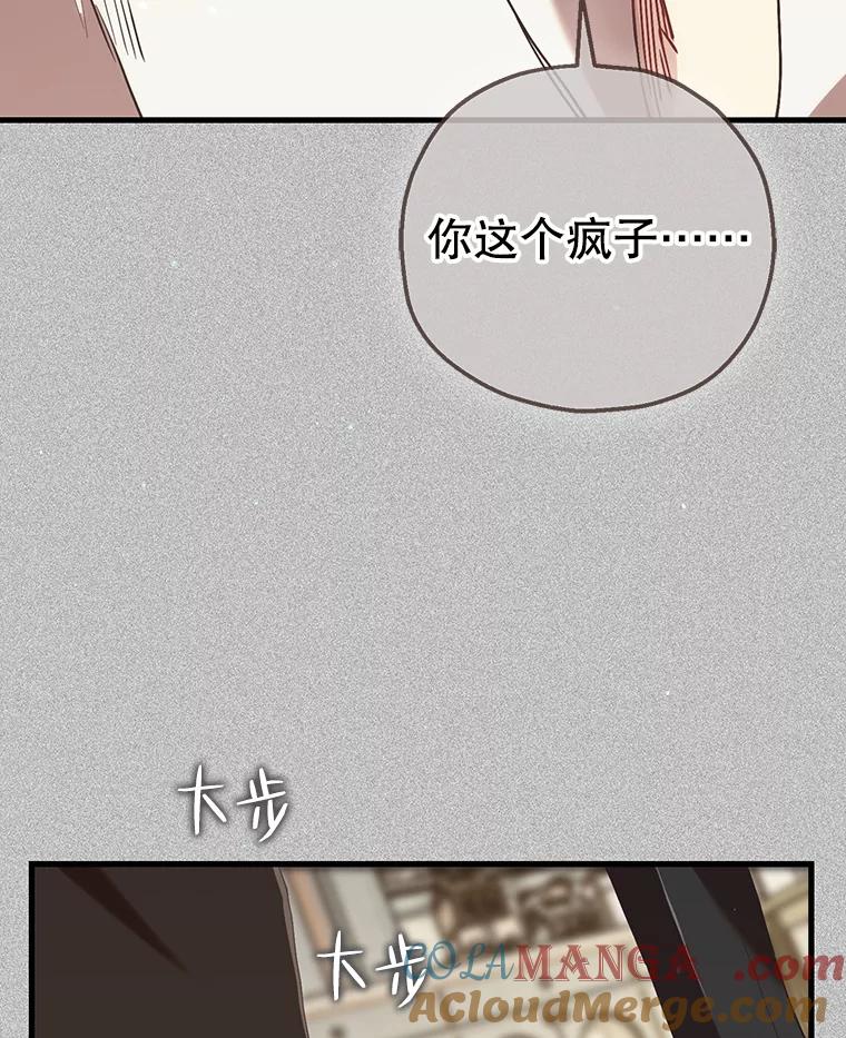 《第二个丈夫》71.走马灯 第129页