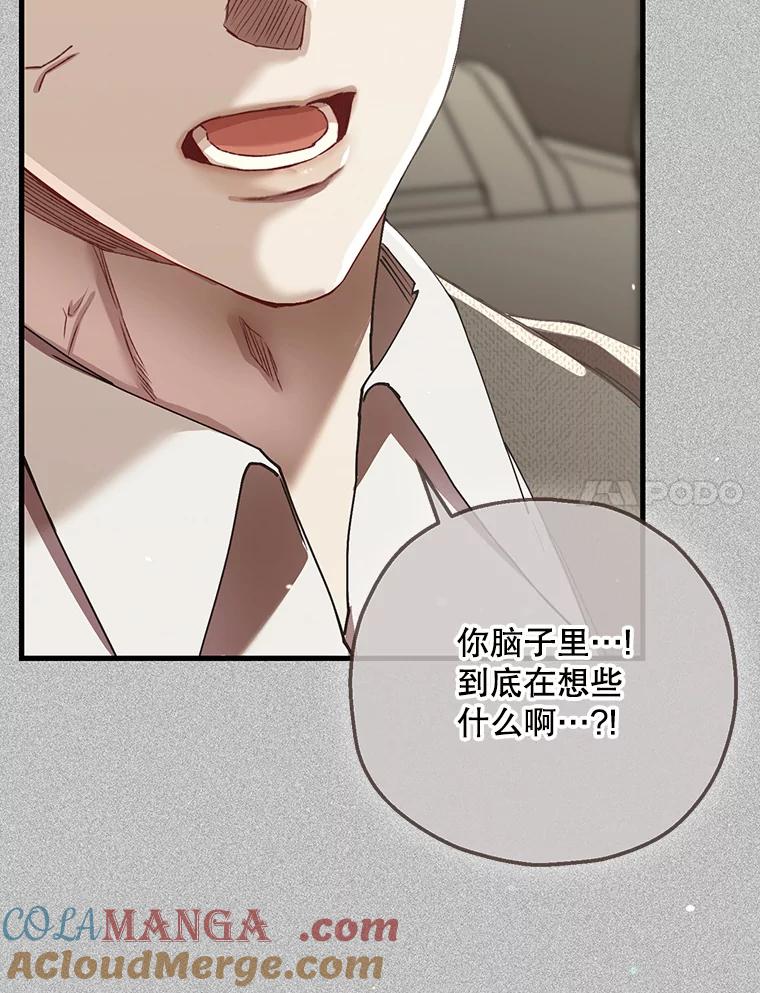 《第二个丈夫》71.走马灯 第113页