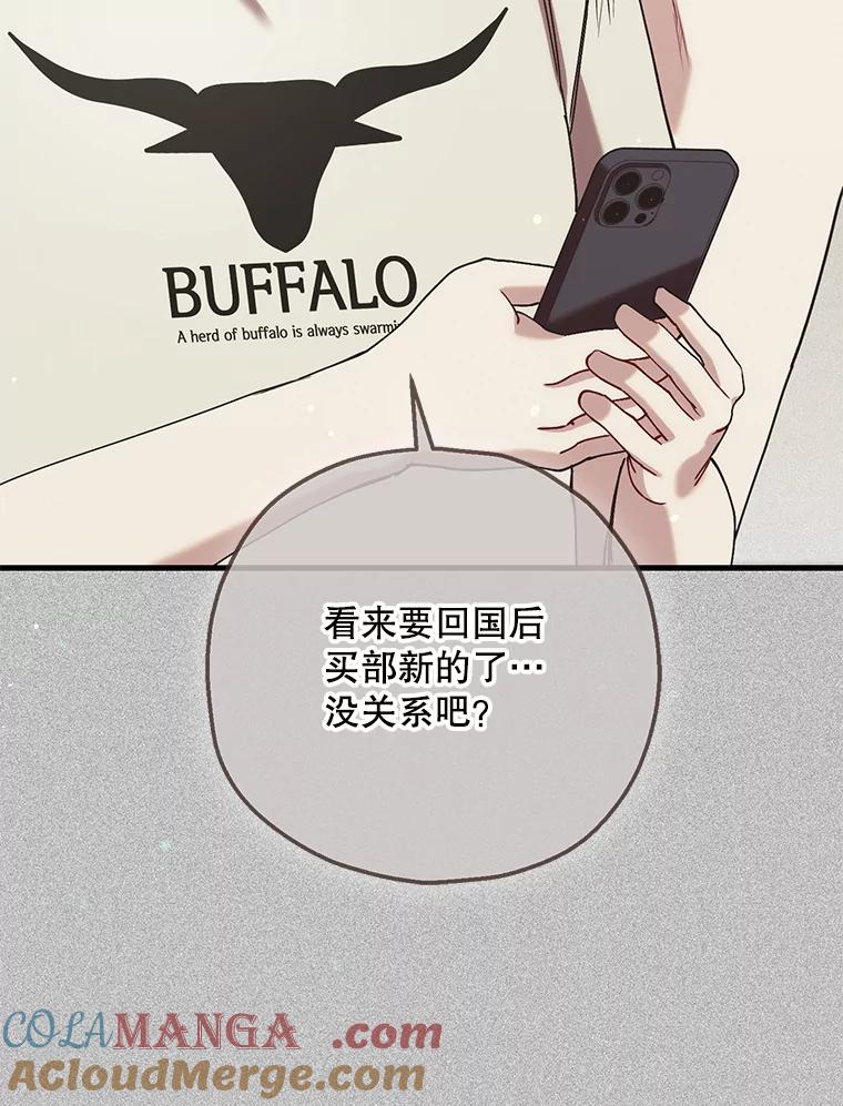《第二个丈夫》71.走马灯 第49页