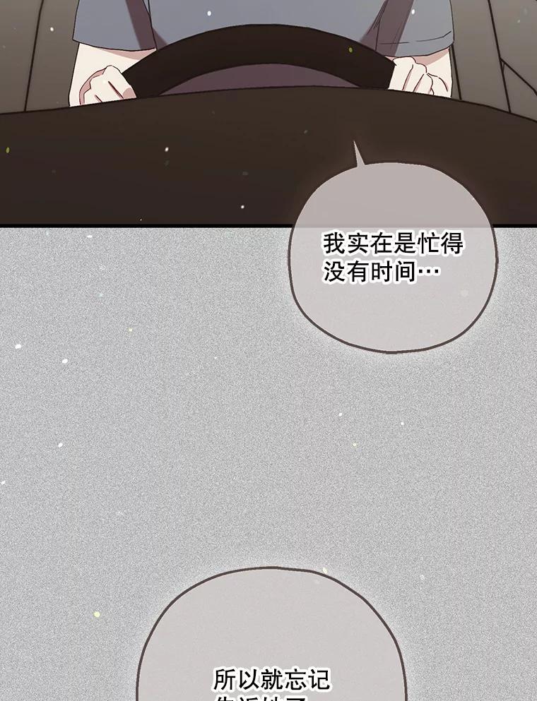 《第二个丈夫》71.走马灯 第111页