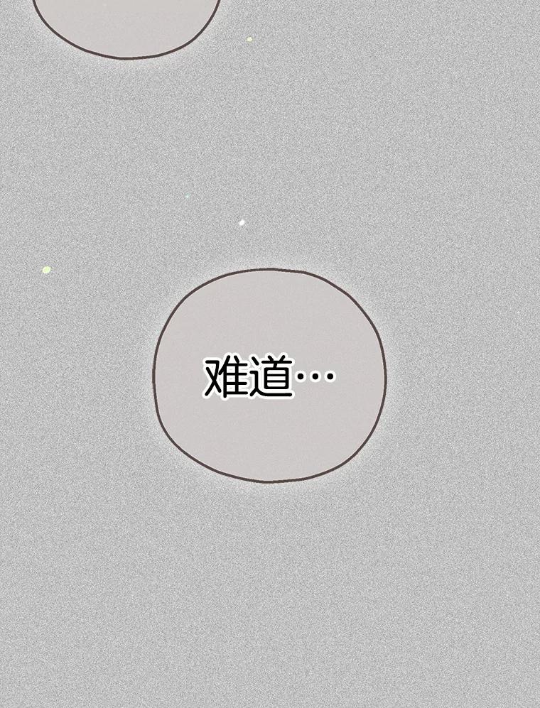《第二个丈夫》71.走马灯 第94页