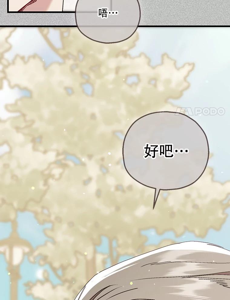 《第二个丈夫》71.走马灯 第80页