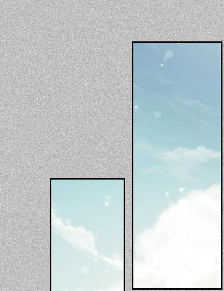 《第二个丈夫》71.走马灯 第88页