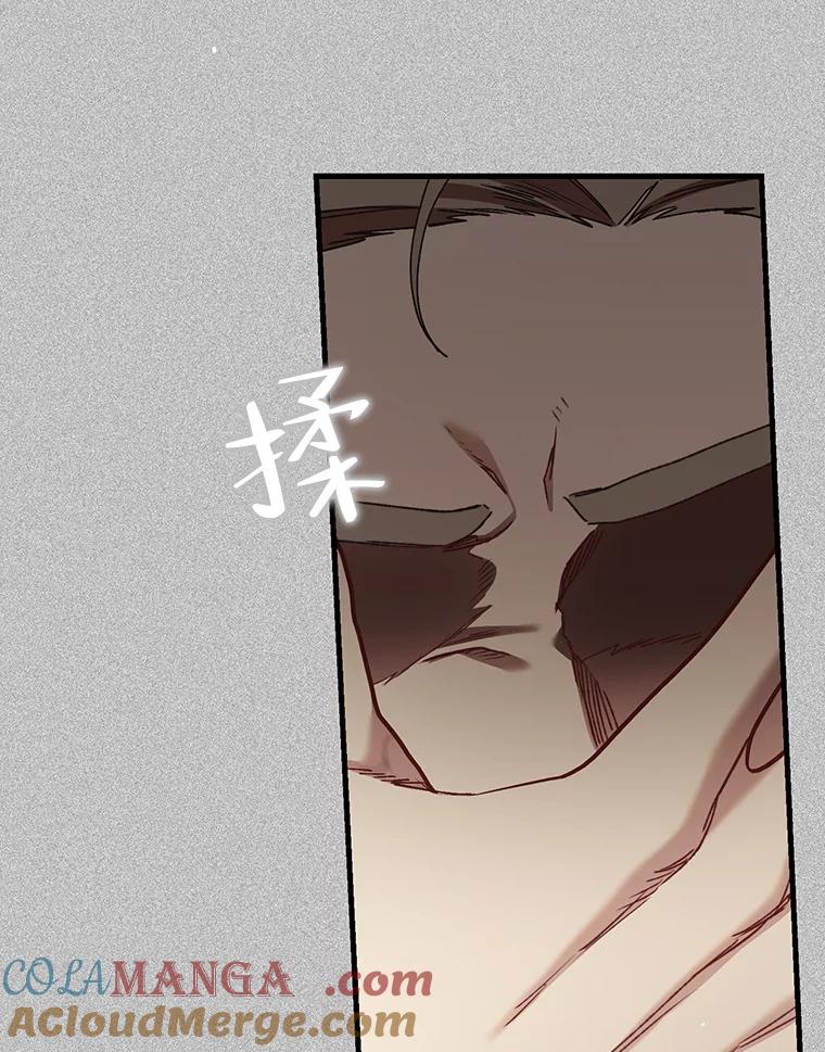 《第二个丈夫》71.走马灯 第105页
