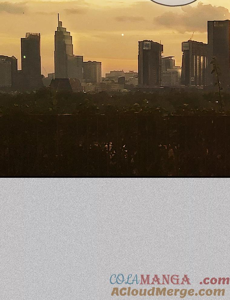 《第二个丈夫》71.走马灯 第117页