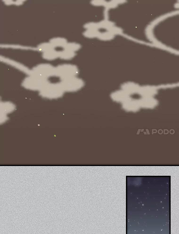 《第二个丈夫》71.走马灯 第70页