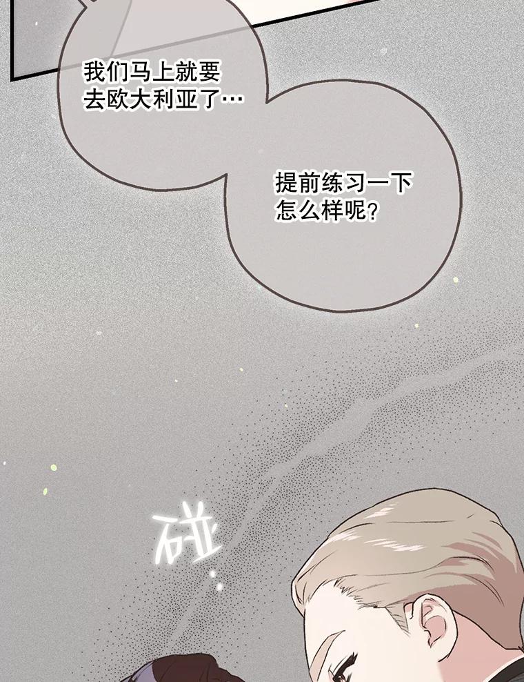 《第二个丈夫》71.走马灯 第26页