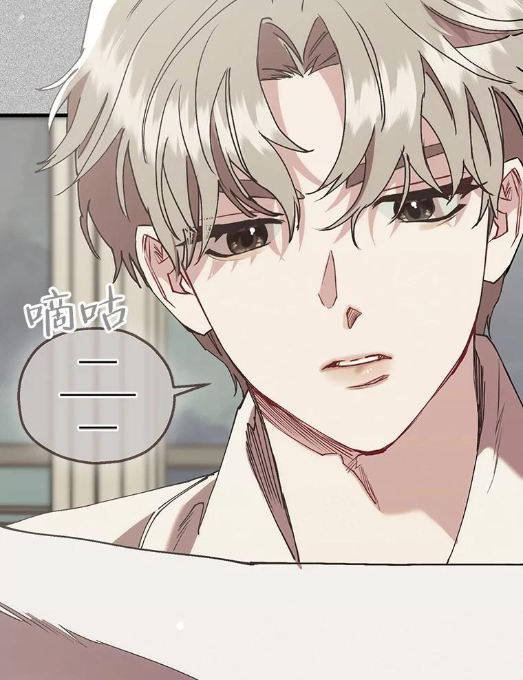 《第二个丈夫》71.走马灯 第58页