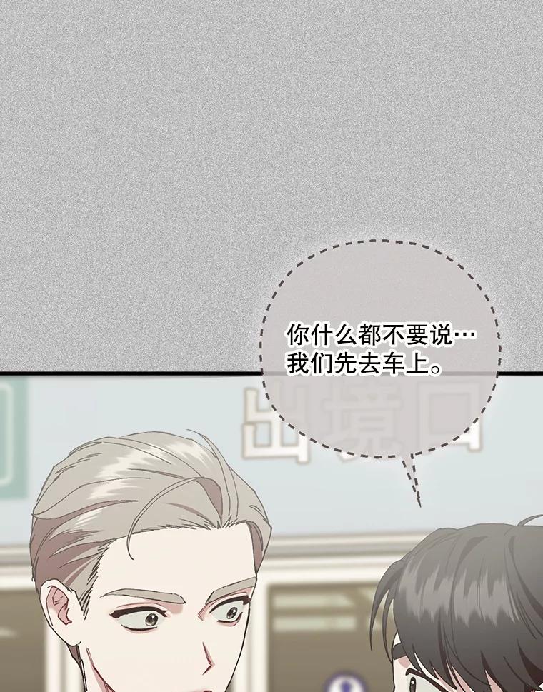 《第二个丈夫》71.走马灯 第95页