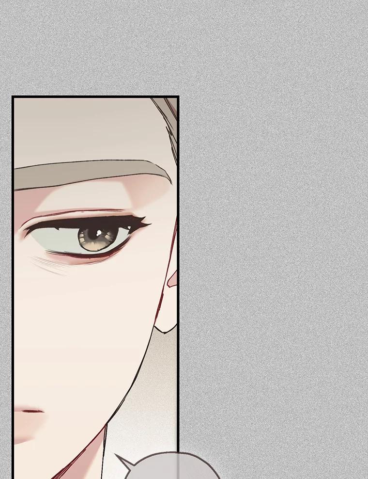《第二个丈夫》71.走马灯 第79页