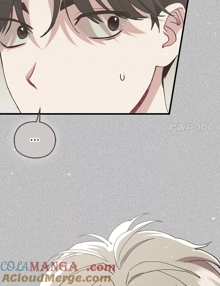 《第二个丈夫》71.走马灯 第57页