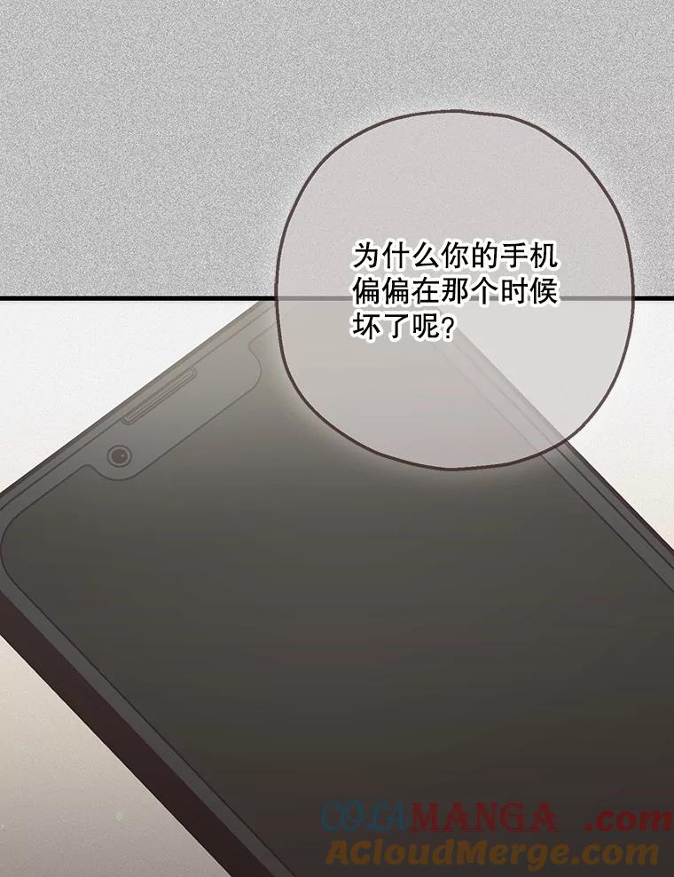 《第二个丈夫》72.幕后黑手 第121页