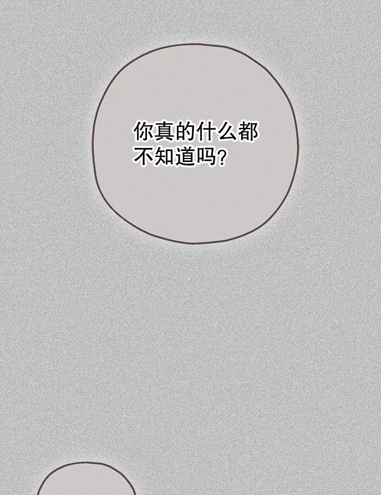 《第二个丈夫》72.幕后黑手 第27页