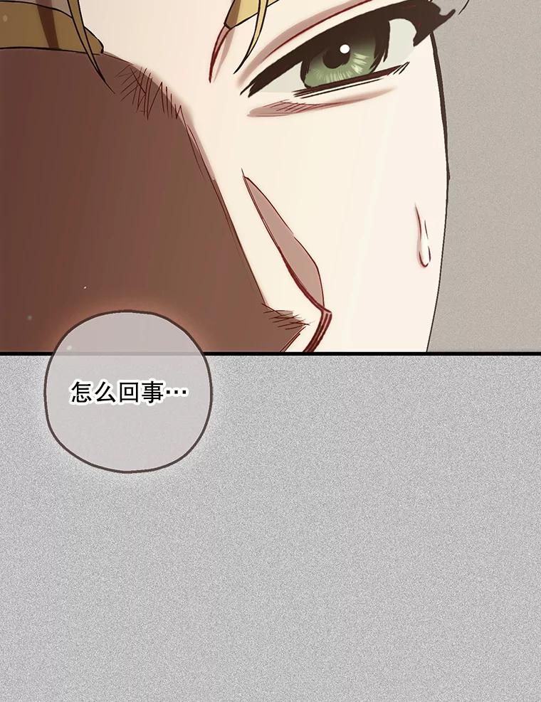 《第二个丈夫》72.幕后黑手 第26页