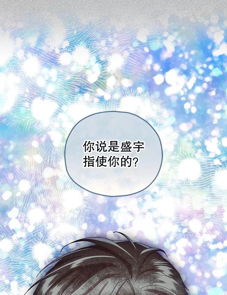 《第二个丈夫》72.幕后黑手 第114页