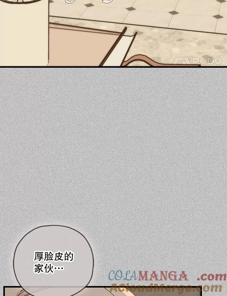 《第二个丈夫》72.幕后黑手 第5页