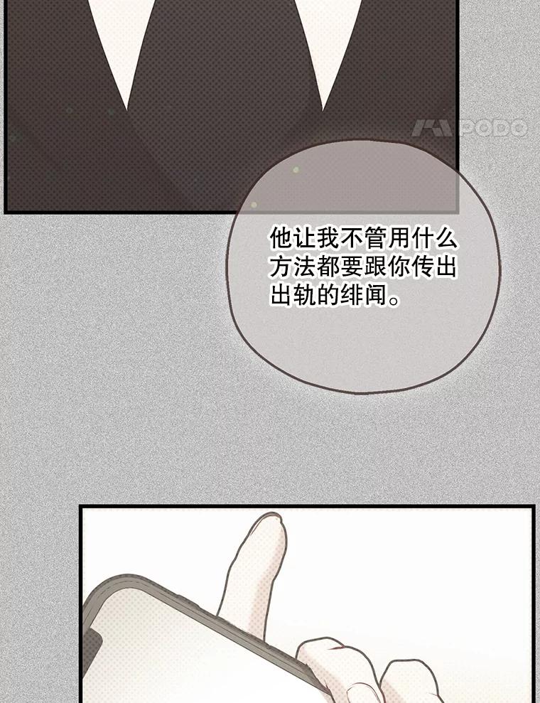 《第二个丈夫》72.幕后黑手 第103页