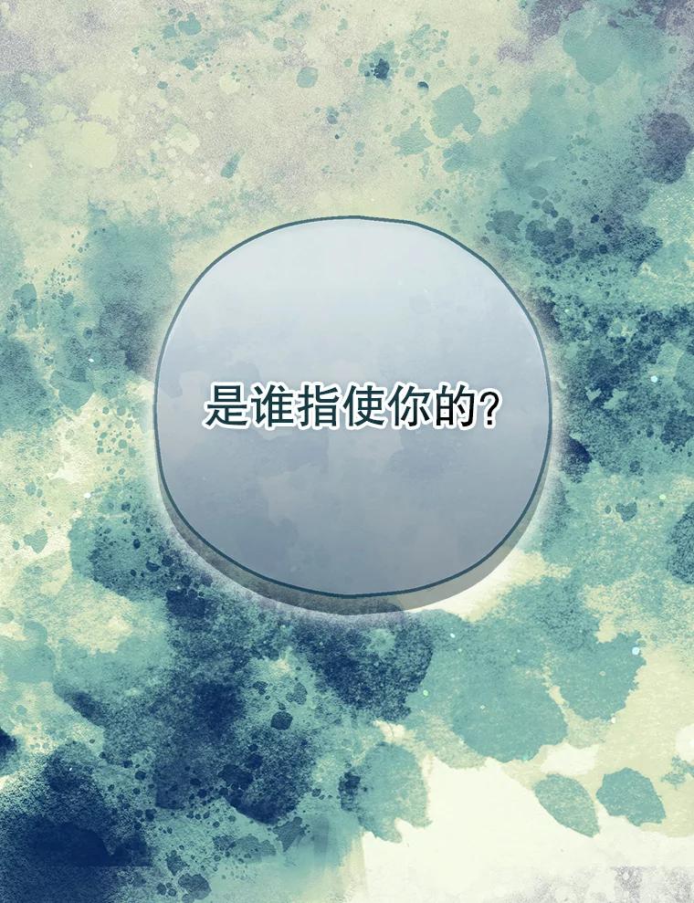《第二个丈夫》72.幕后黑手 第98页