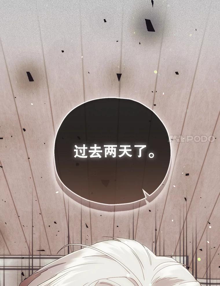 《第二个丈夫》72.幕后黑手 第31页