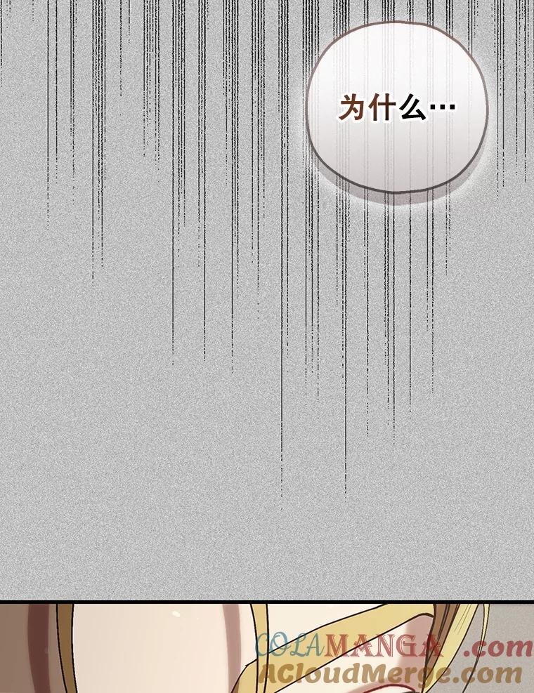《第二个丈夫》72.幕后黑手 第25页