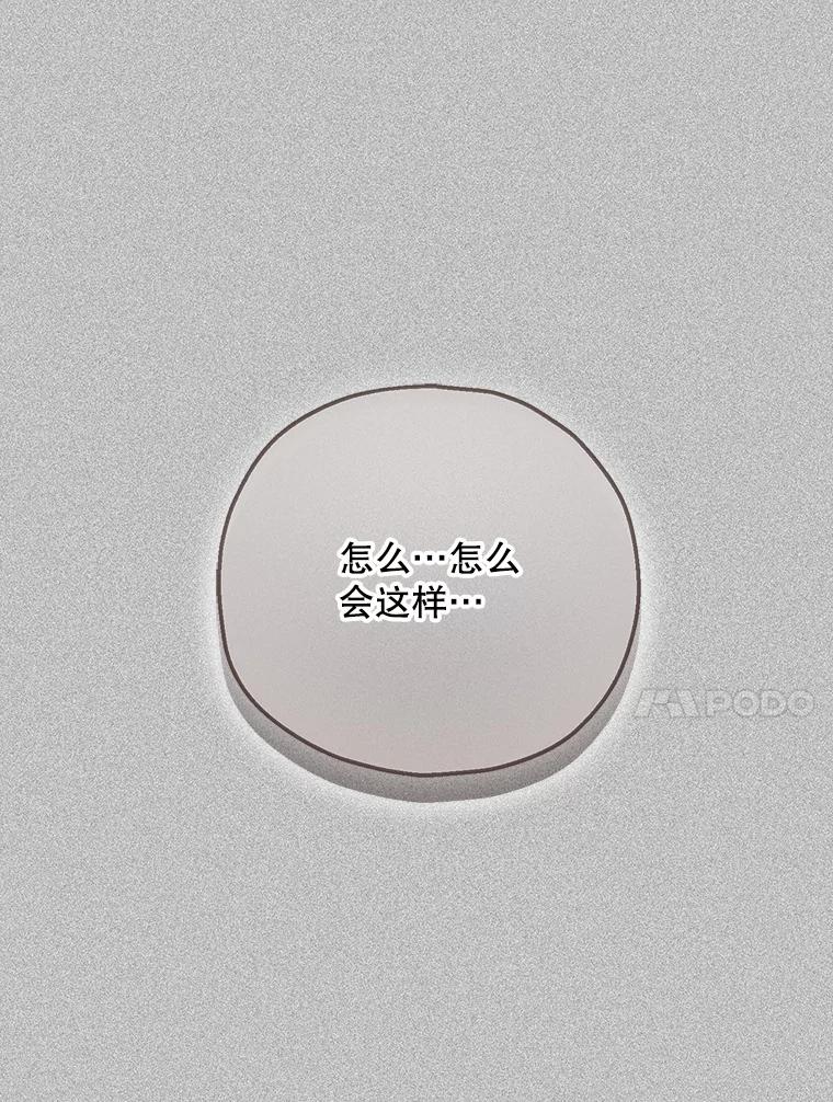 《第二个丈夫》72.幕后黑手 第132页