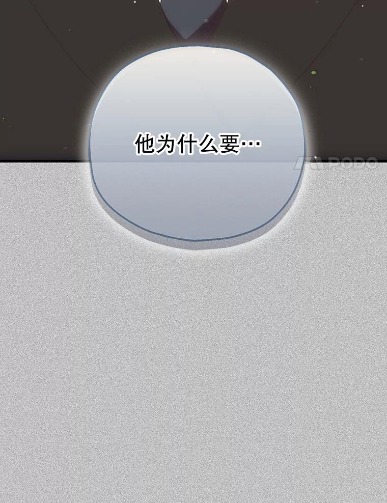 《第二个丈夫》72.幕后黑手 第116页