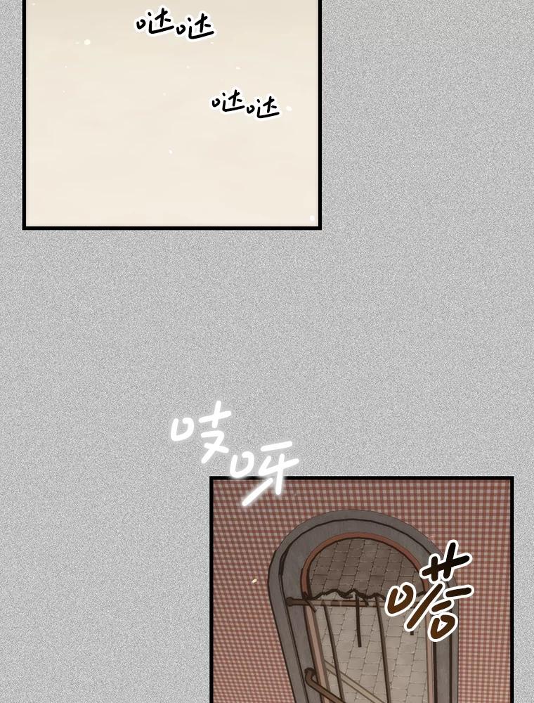 《第二个丈夫》72.幕后黑手 第35页