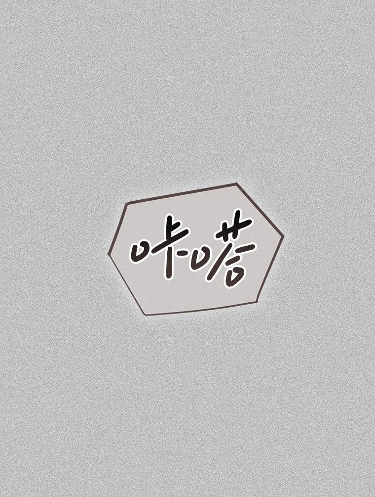 《第二个丈夫》72.幕后黑手 第87页