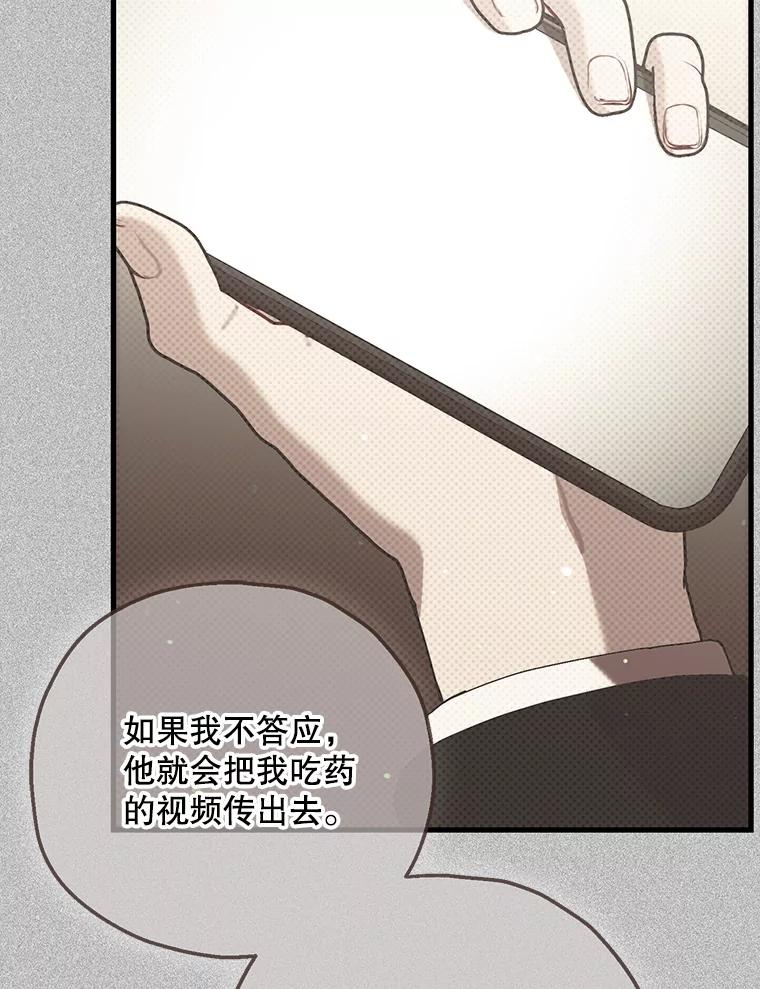 《第二个丈夫》72.幕后黑手 第104页