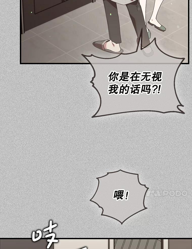 《第二个丈夫》73.愿望 第11页