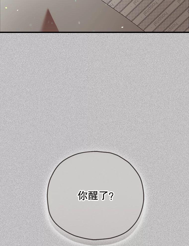 《第二个丈夫》73.愿望 第46页