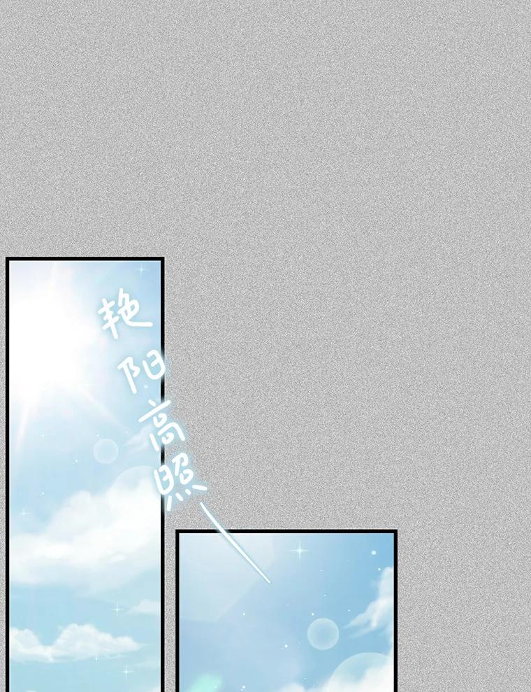 《第二个丈夫》73.愿望 第14页