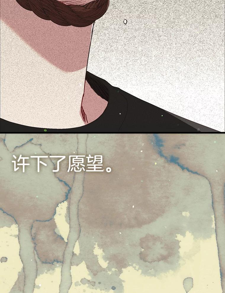 《第二个丈夫》73.愿望 第135页